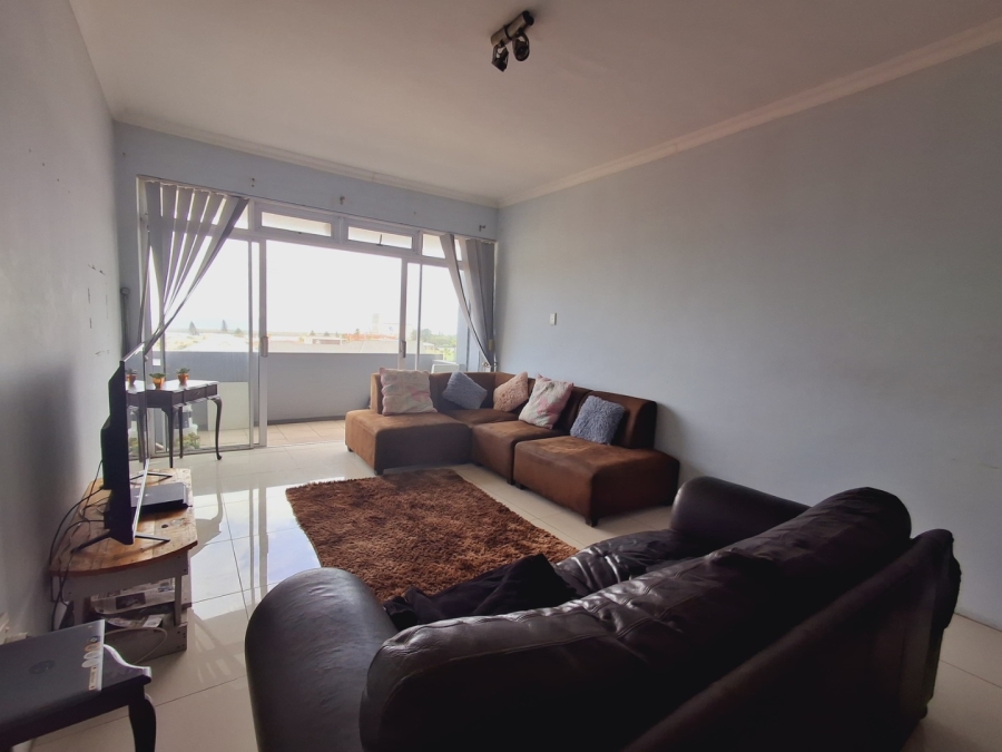 2 Bedroom Property for Sale in Quigney Eastern Cape